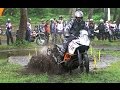 INDONESIAN ADVENTURE - KTM 1190R