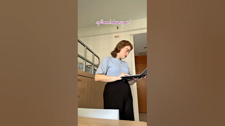 тгк: zhuiqiu_gongsi 💸 #рек #обзор #китай #бизнес #работа