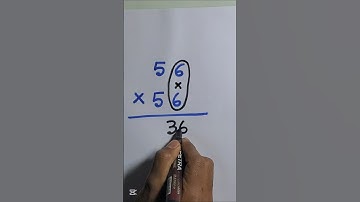 "Math: Where logic meets creativity and every problem has a solution waiting to be discovered!"