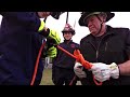 CFD Rope:Rescue Class 4 5 22