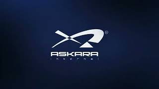 Altraaznusa Developing Valuable Brand Design ASKARA INTERNAL 4