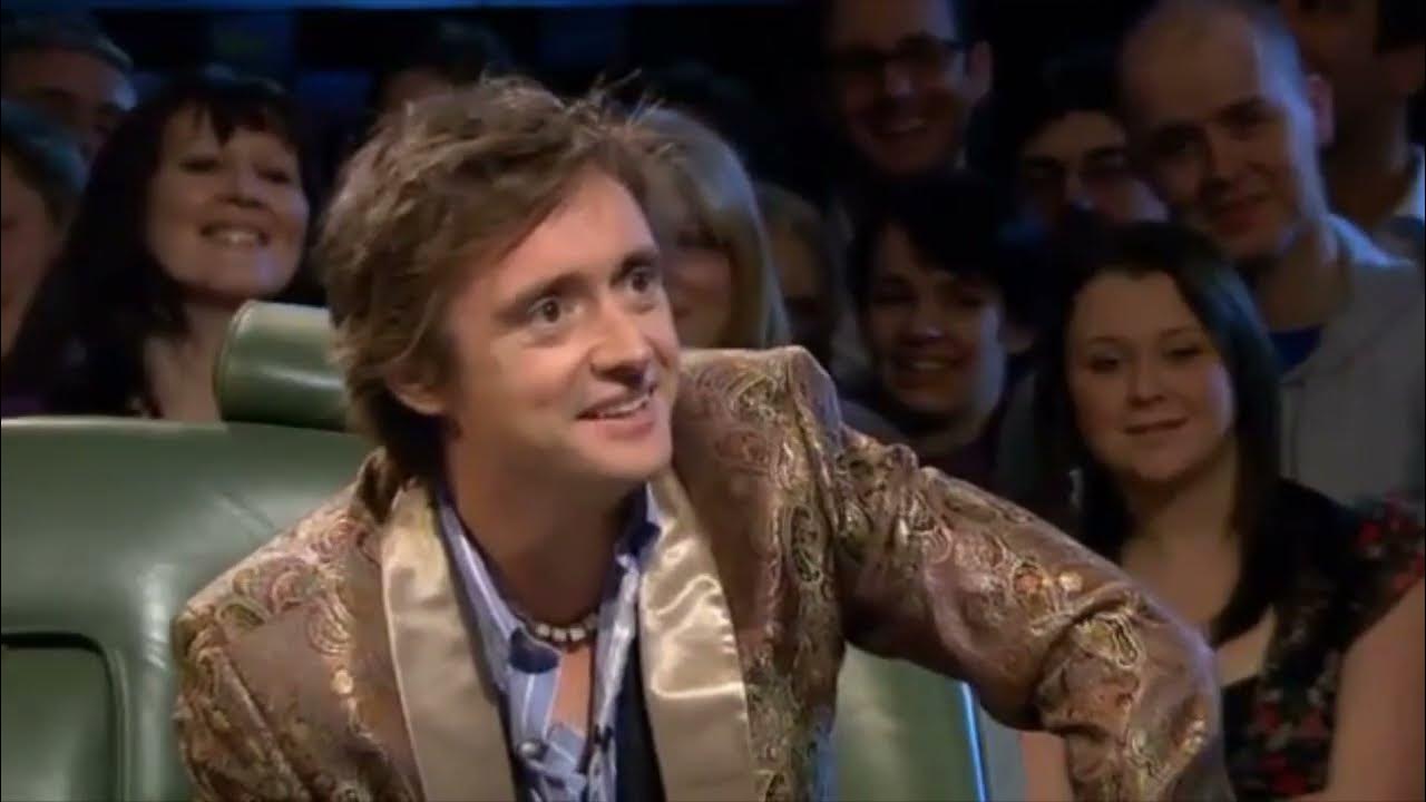 Top Gear Build the Impossible (S12E3) 4 YouTube