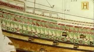Glorioso Mester - 1588 La Armada Invencible (Canal Historia) Glorioso Mester - 1588 La Armada Invencible (Canal Historia)