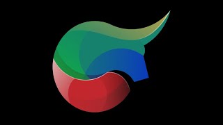 La G-Class Bot (MT4) - How To setup! screenshot 4