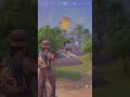 Use this sound #cyborg #fortnite #like #subscribe #comment