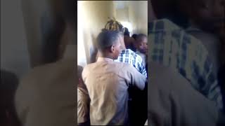 Cest Pas Encore Fini Cest Le Début Du Film La Famille. Puyaka