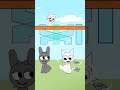 New POV Sprunki Mix Color Incredibox Sprunki Incredibox Sprunki New POV Sprunki Mix Color Incredibox Sprunki Incredibox Sprunki