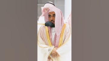 الشيخ عبدالله الجهني ترتيل إبداعي ما تيسر من #سورة_السجدة ✨❤