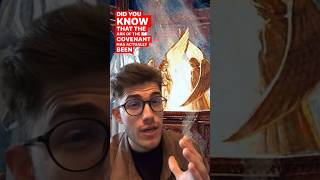 Ark of the COVENANT FOUND🤯 #arkofthecovent #bible #shorts #supernatural #bible #proof #jesus #god