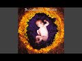 The Cranberries Salvation Remastered Audio HQ mp3