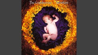 The Cranberries - Salvation (Remastered) [Audio HQ]