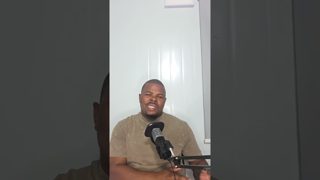 Les blagues  selon les Écritures 