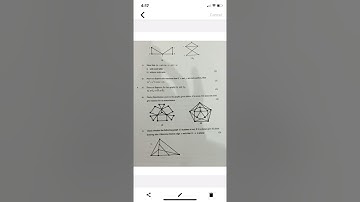 Ignou solved assingment MTE13(Discrete mathematics)
