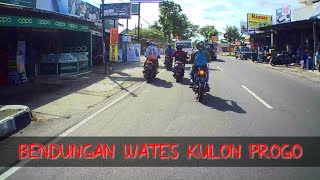 Download lagu Bendungan wates kulon progo