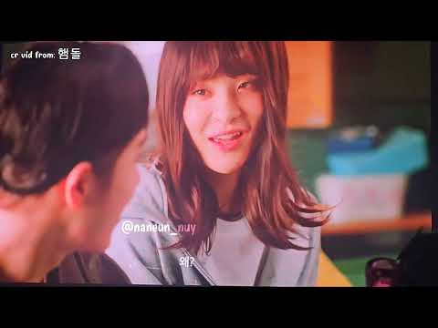 WEB DRAMA VCR CONCERT REBOOT TREASURE IN SEOUL 2023 {SUB INDO & ENGLISH }