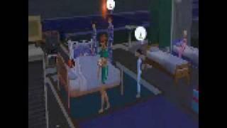 movie032