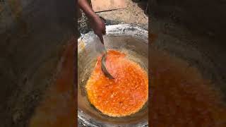 Quality and affordability at its finest 👌🔥#goodfoodgoodmood #cooking #nigeria #consistencyiskey