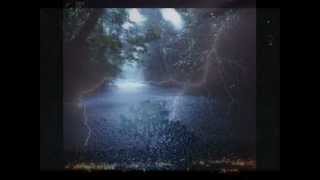 Clint Black- Like the Rain