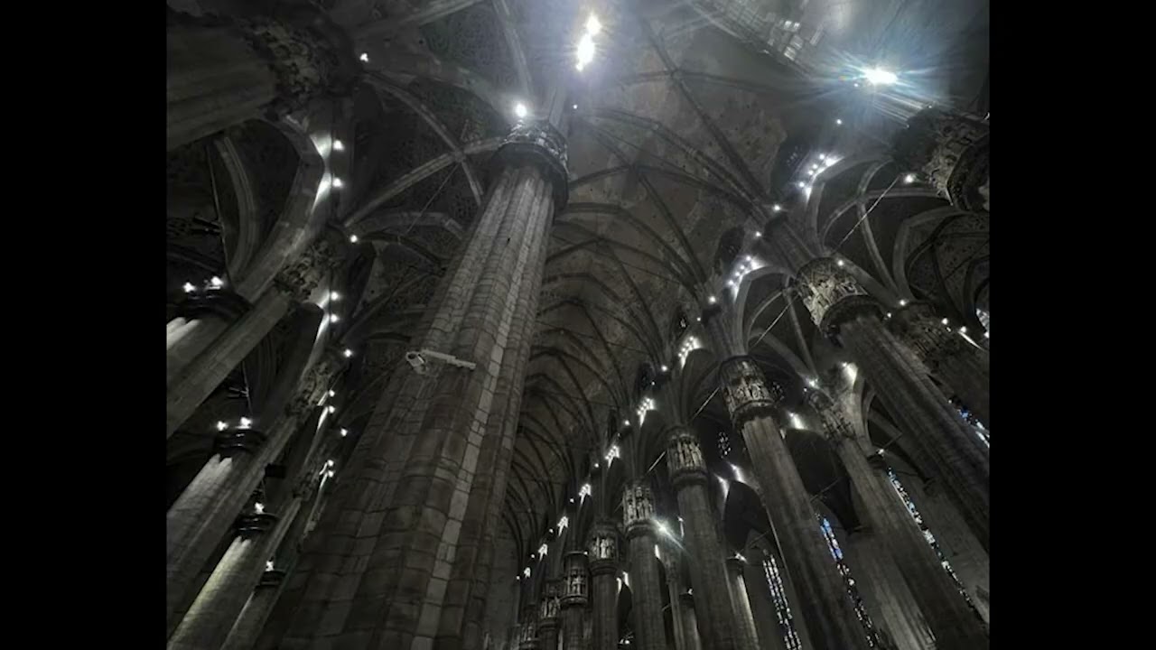 (free) seventhirtyatmorning + southsidesilhouette type beat 