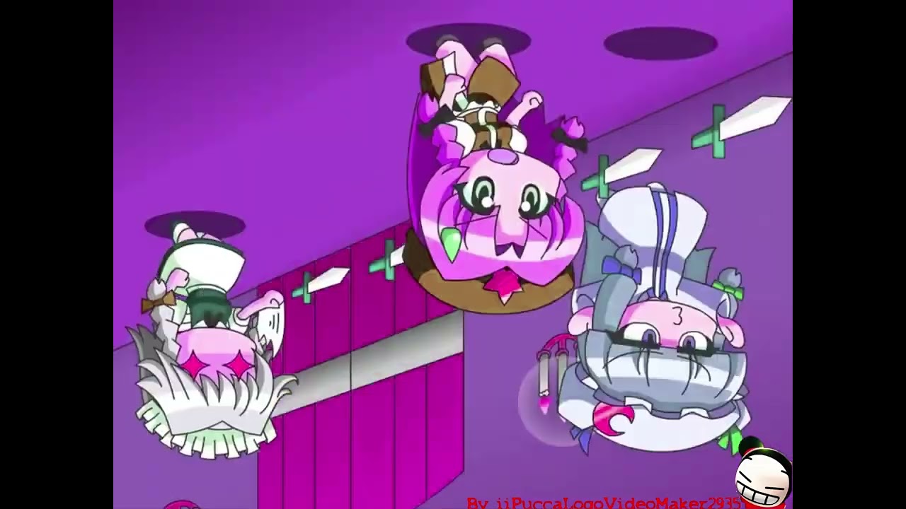 (4th Of July Special 3/3)Preview 2 Night of Nights Effects (Preview 2 Funny 2022.69 Effects)