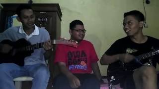 Mars Warkop DKI (Versi Warkop DKI Reborn)