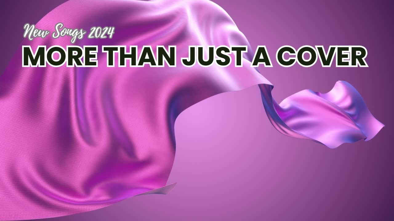 More than just a cover Onlinebdg Music YouTube