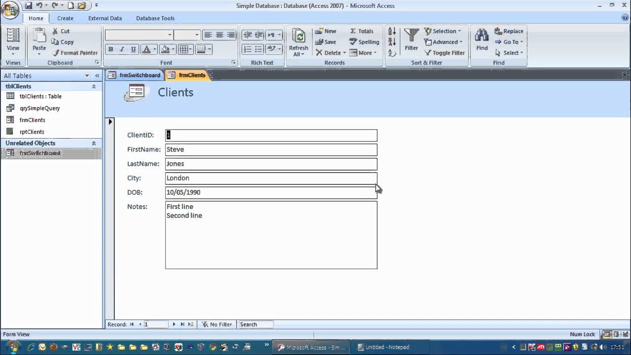 In order to access. Фильтр Microsoft access?. Forms access. Form in MS access. Access form create.