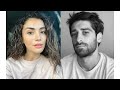 قصة مسلسل واحد منا التركي الرائع 