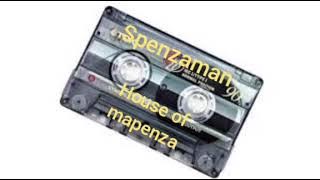 disco music 🎶🎶 spenzaman @ house of mapenza