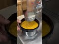Automatic Gravy Filler for Thick &amp; Chunky Products | Chutney, Curry &amp; Sauce Packaging Machine