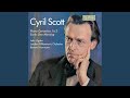 Miniature de la vidéo de la chanson Piano Concerto No. 1: Ii. Adagio