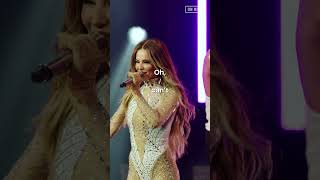 Cant Speak French By With