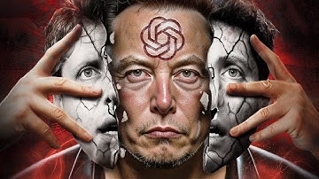 The Dark Truth About ChatGPT