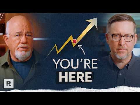 The Dark Side of Success Business Owners Never See Coming