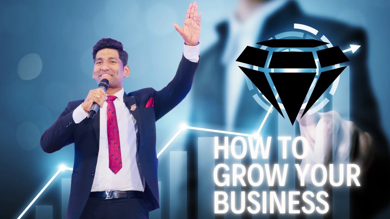 SAFE SHOP DIAMOND TO UCA BENIFITS AND BUSINESS DEPTH ON 21-10-25