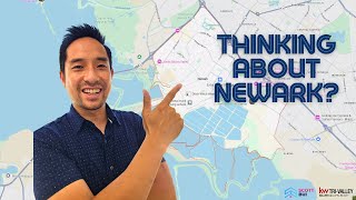 Ready to Make the Leap to Newark, CA? Here's Why You Should!