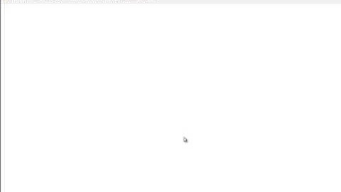 How To Remove Searchalgo.com (Removal Guide)