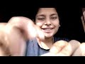 ASMR Close-Up Face Scratching 🤍 (Soothing &amp; Soft Sounds)