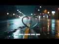 When Love Fades Away | Heartbreak Song That'll Make You Cry
