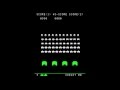 Space Invaders 1978 - Arcade Gameplay Mp3 Song