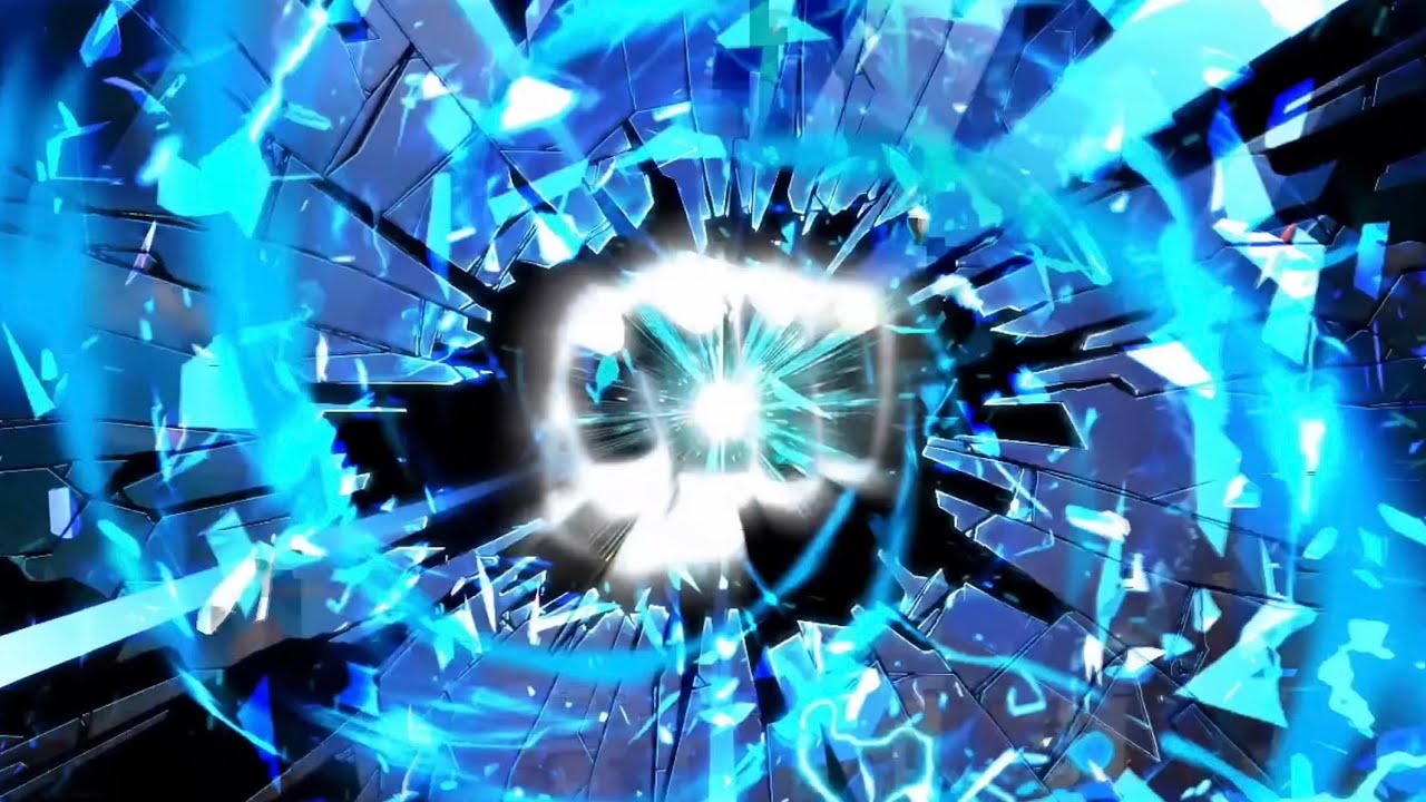 楓之谷M 6轉後多人困難真希拉 拳霸視角 大傷1.85 #無課 #混沌武