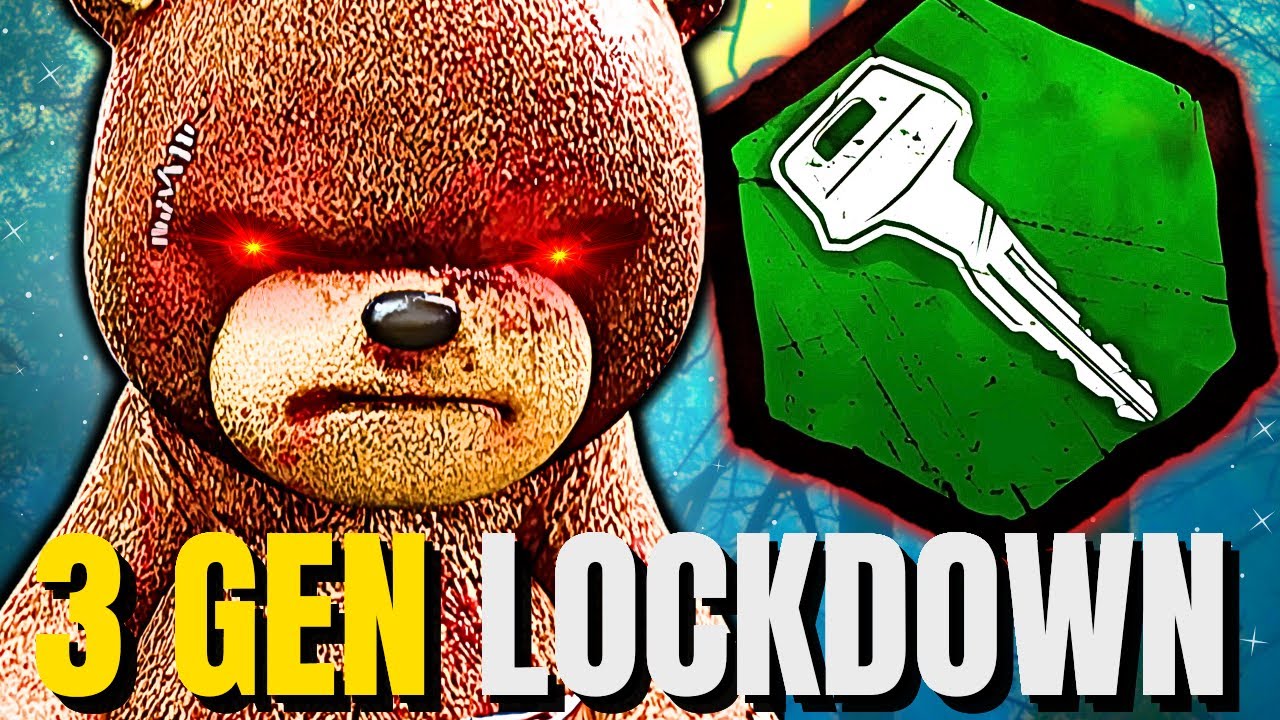This Flashlight SWF's Map Offering Backfires Badly (Naughty Bear ...