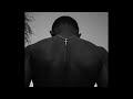 (FREE 5+) Rod Wave Loop Kit - “Stressed” (Rod Wave, NBA YoungBoy, Lil Baby, Lil Durk, etc.)