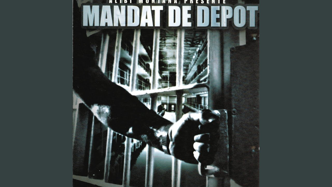 Impact des mots (feat. Rohff, Philo, G Kill)