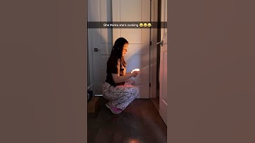 Creating a cinematic scene using just TWO lights, the amaran PT2c and the amaran Go! #lighting