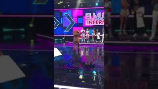 Nazareno Mottola - El Oso Mojado