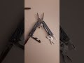 Nextool Mini sailor vs.Victorinox Rambler