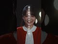 どうか、おわらないで