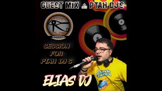 Download Lagu ELIAS DJ  - For Ptah Dj's (2025) MP3 Download Lagu ELIAS DJ  - For Ptah Dj's (2025) MP3