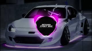 DJ CAMPURAN VIRAL TIK TOK 2025 JEDAG JEDUG FULL BASS TERBARU